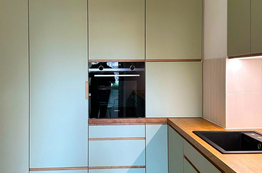 Adolphs-Schreinerei-Raumausstattung-Moebelschreiner-Kuechenmoebel-Holzmoebel-Raisting-05