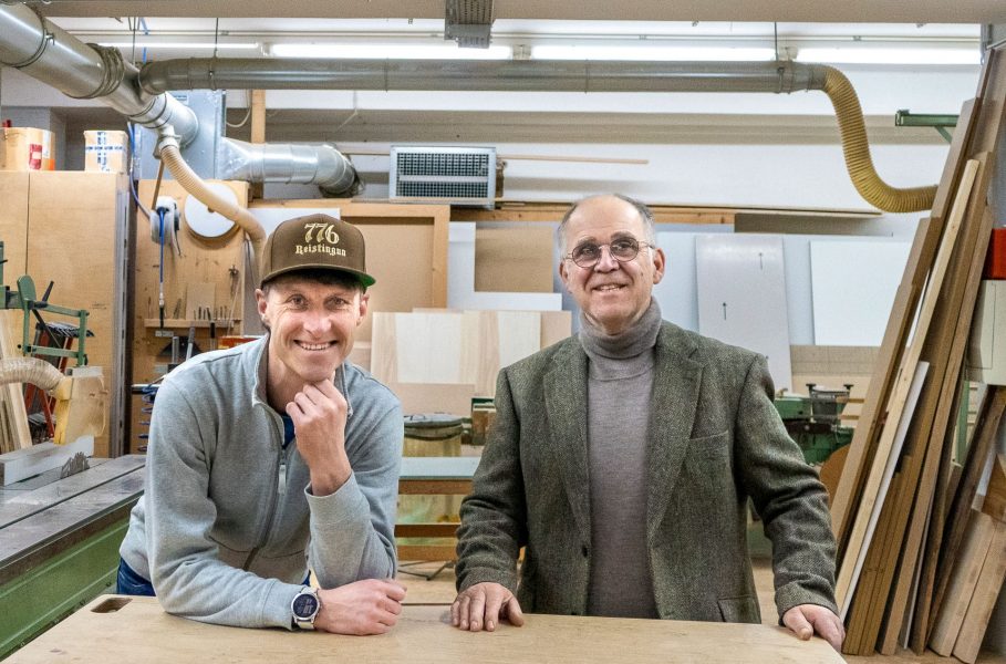 Christoph-Adolphs-Manuel-Haberl