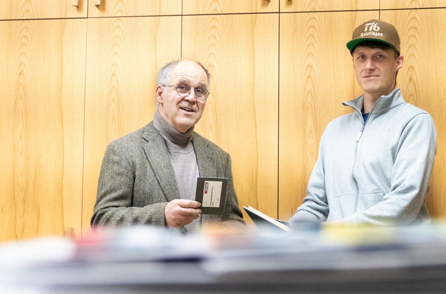 Christoph-Adolphs-Manuel-Haberl02