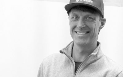 Manuel Haberl Holzwerkstatt